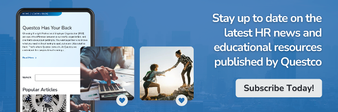 New call-to-action